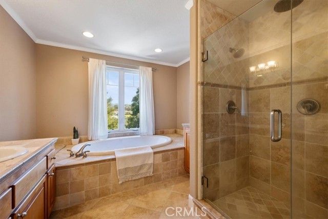 245 Robles Road, Arroyo Grande, CA 93420