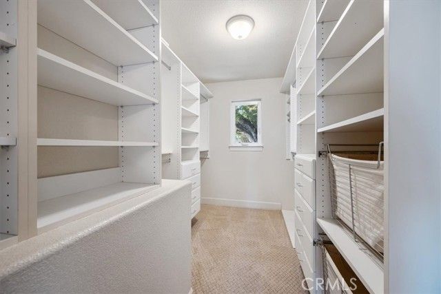 245 Robles Road, Arroyo Grande, CA 93420