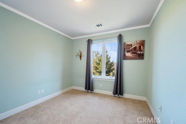 245 Robles Road, Arroyo Grande, CA 93420