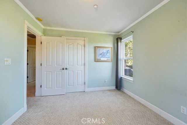 245 Robles Road, Arroyo Grande, CA 93420