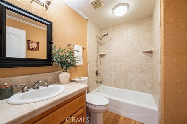 245 Robles Road, Arroyo Grande, CA 93420