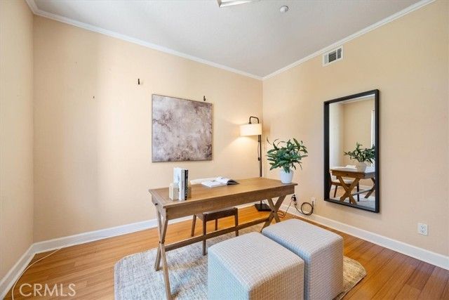 245 Robles Road, Arroyo Grande, CA 93420