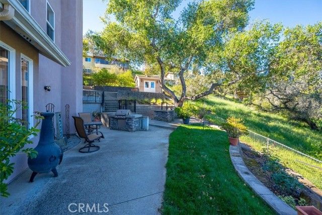 245 Robles Road, Arroyo Grande, CA 93420