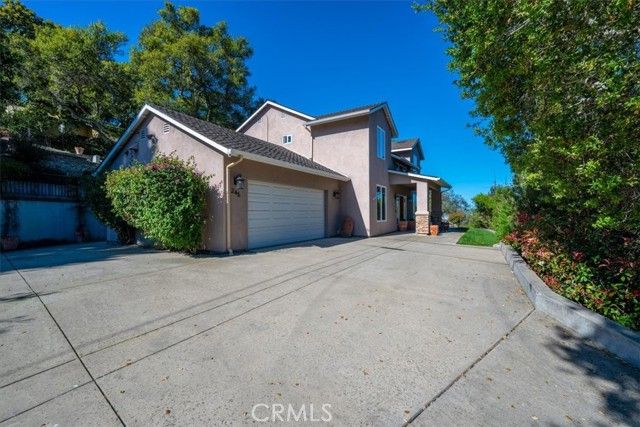 245 Robles Road, Arroyo Grande, CA 93420