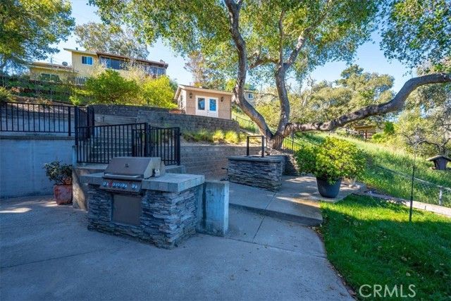 245 Robles Road, Arroyo Grande, CA 93420