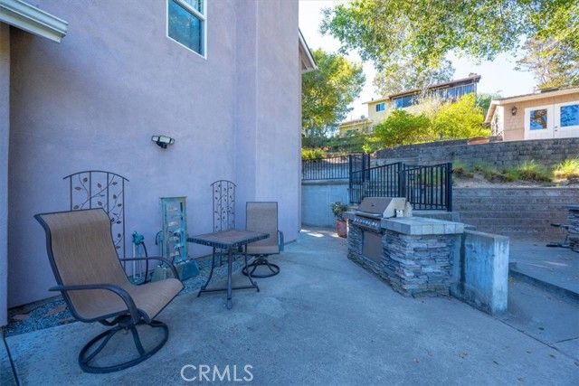 245 Robles Road, Arroyo Grande, CA 93420