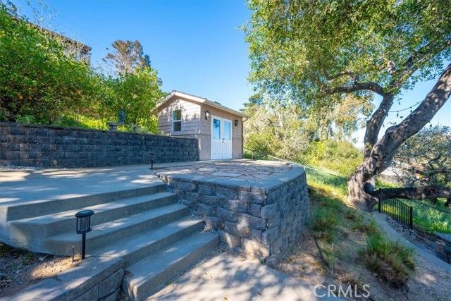 245 Robles Road, Arroyo Grande, CA 93420