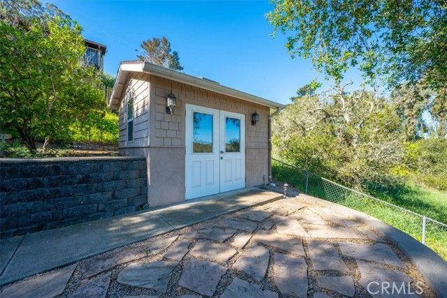 245 Robles Road, Arroyo Grande, CA 93420