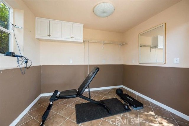 245 Robles Road, Arroyo Grande, CA 93420