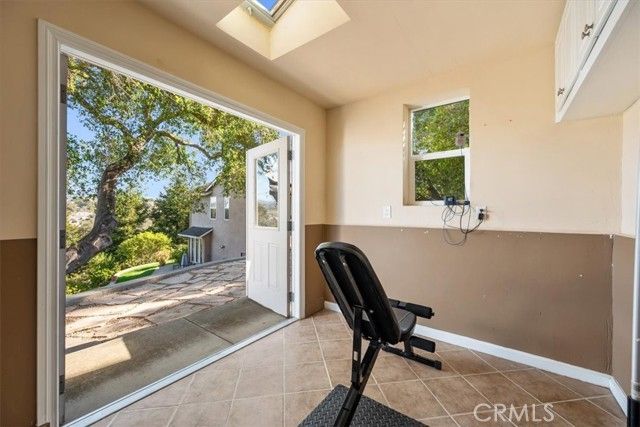 245 Robles Road, Arroyo Grande, CA 93420