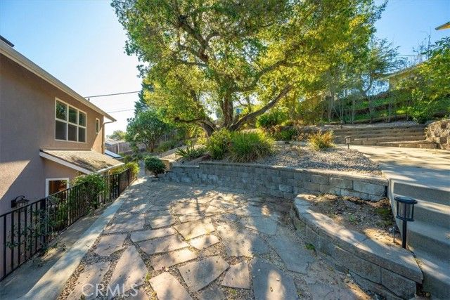 245 Robles Road, Arroyo Grande, CA 93420