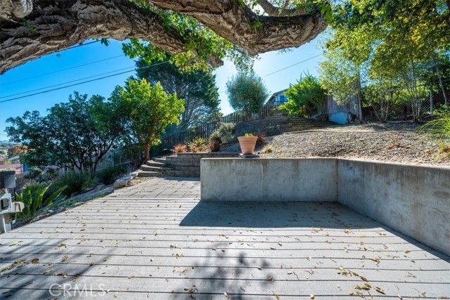 245 Robles Road, Arroyo Grande, CA 93420