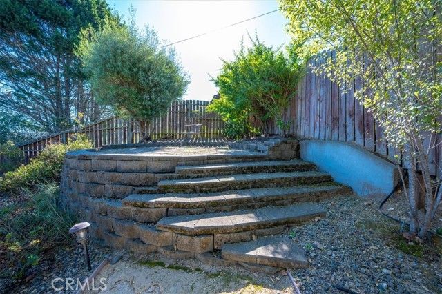 245 Robles Road, Arroyo Grande, CA 93420