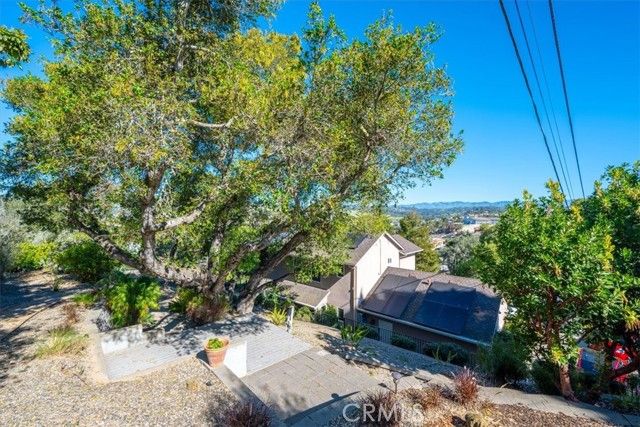 245 Robles Road, Arroyo Grande, CA 93420