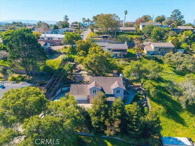 245 Robles Road, Arroyo Grande, CA 93420