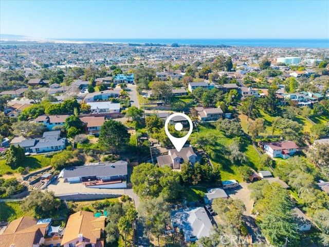 245 Robles Road, Arroyo Grande, CA 93420