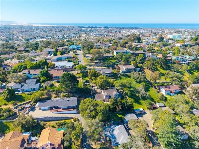 245 Robles Road, Arroyo Grande, CA 93420