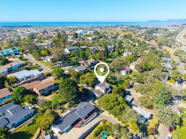 245 Robles Road, Arroyo Grande, CA 93420