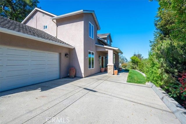 245 Robles Road, Arroyo Grande, CA 93420