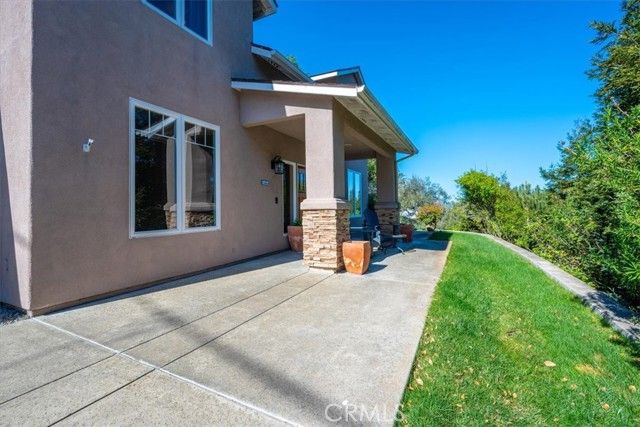 245 Robles Road, Arroyo Grande, CA 93420