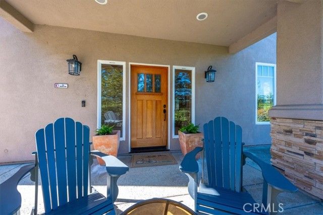 245 Robles Road, Arroyo Grande, CA 93420