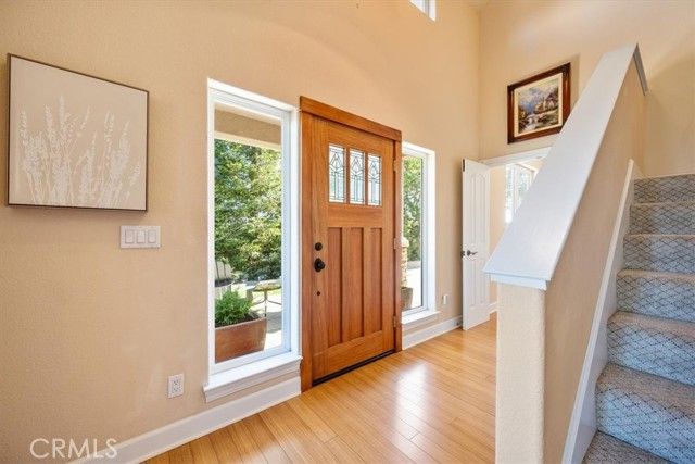 245 Robles Road, Arroyo Grande, CA 93420