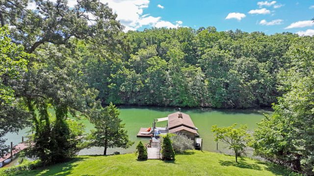 126 Windmere TRL, Moneta, VA 24121