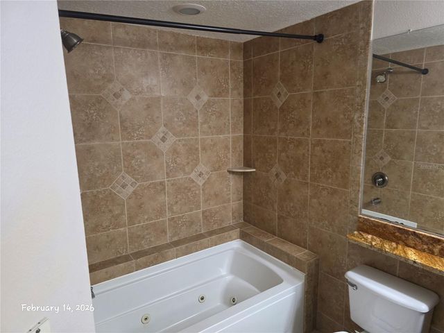 5554 METROWEST BOULEVARD 4-310, Orlando, FL 32811