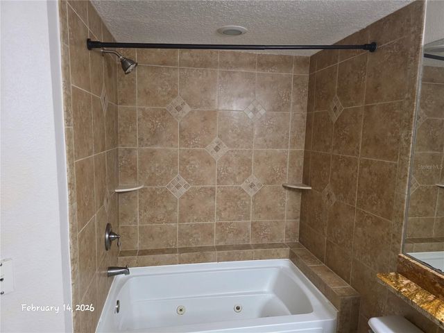 5554 METROWEST BOULEVARD 4-310, Orlando, FL 32811