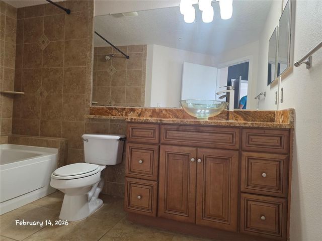 5554 METROWEST BOULEVARD 4-310, Orlando, FL 32811