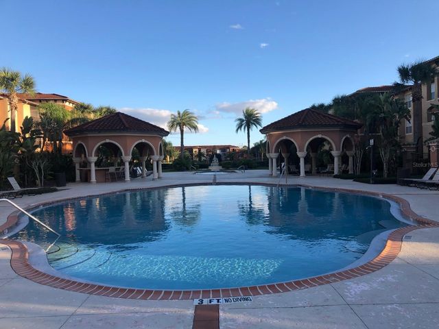 5554 METROWEST BOULEVARD 4-310, Orlando, FL 32811