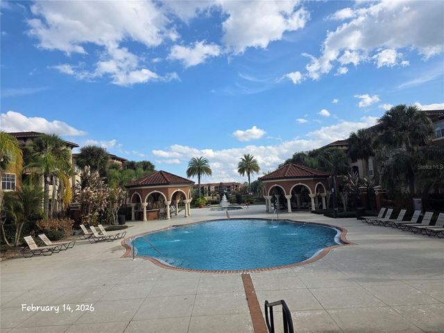 5554 METROWEST BOULEVARD 4-310, Orlando, FL 32811