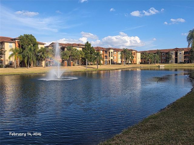 5554 METROWEST BOULEVARD 4-310, Orlando, FL 32811