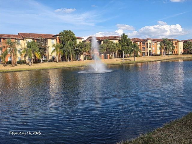 5554 METROWEST BOULEVARD 4-310, Orlando, FL 32811
