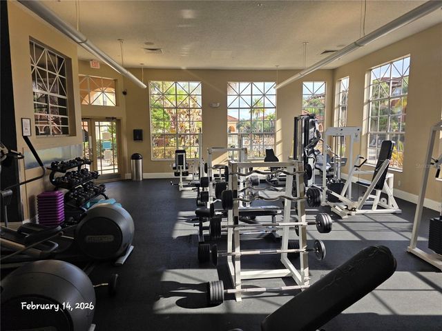 5554 METROWEST BOULEVARD 4-310, Orlando, FL 32811