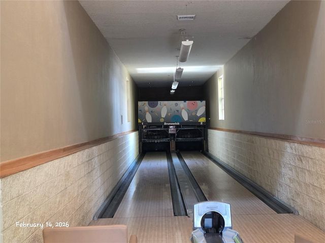 5554 METROWEST BOULEVARD 4-310, Orlando, FL 32811