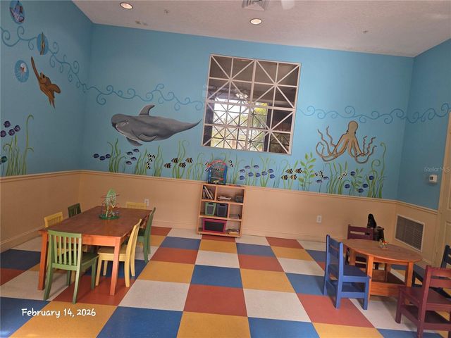 5554 METROWEST BOULEVARD 4-310, Orlando, FL 32811