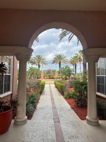 5554 METROWEST BOULEVARD 4-310, Orlando, FL 32811