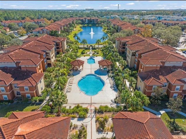 5554 METROWEST BOULEVARD 4-310, Orlando, FL 32811