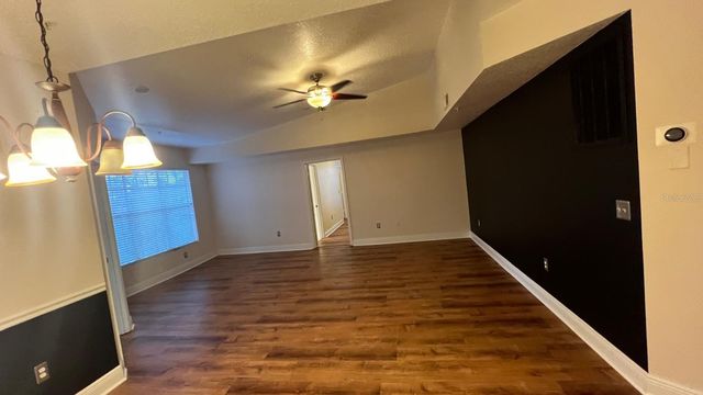 5554 METROWEST BOULEVARD 4-310, Orlando, FL 32811