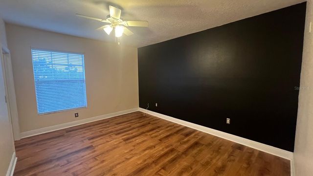 5554 METROWEST BOULEVARD 4-310, Orlando, FL 32811