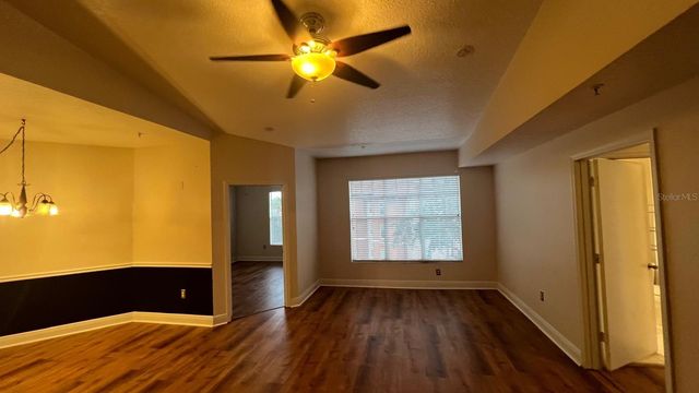 5554 METROWEST BOULEVARD 4-310, Orlando, FL 32811