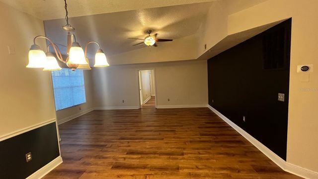 5554 METROWEST BOULEVARD 4-310, Orlando, FL 32811