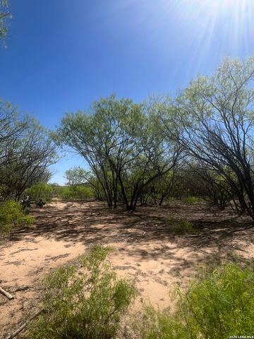 LOT 1 IH 37 S, Pleasanton, TX 78064