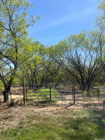 LOT 1 IH 37 S, Pleasanton, TX 78064