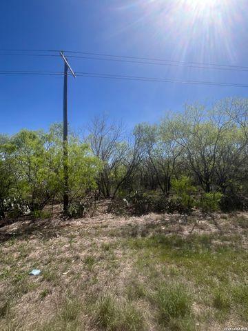 LOT 1 IH 37 S, Pleasanton, TX 78064