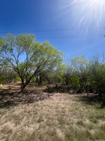 LOT 1 IH 37 S, Pleasanton, TX 78064