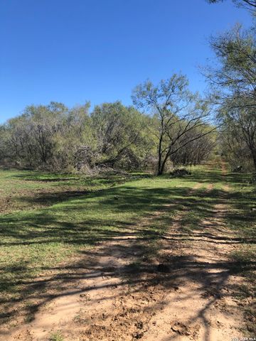 LOT 1 IH 37 S, Pleasanton, TX 78064