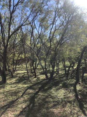 LOT 1 IH 37 S, Pleasanton, TX 78064