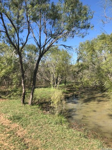 LOT 1 IH 37 S, Pleasanton, TX 78064